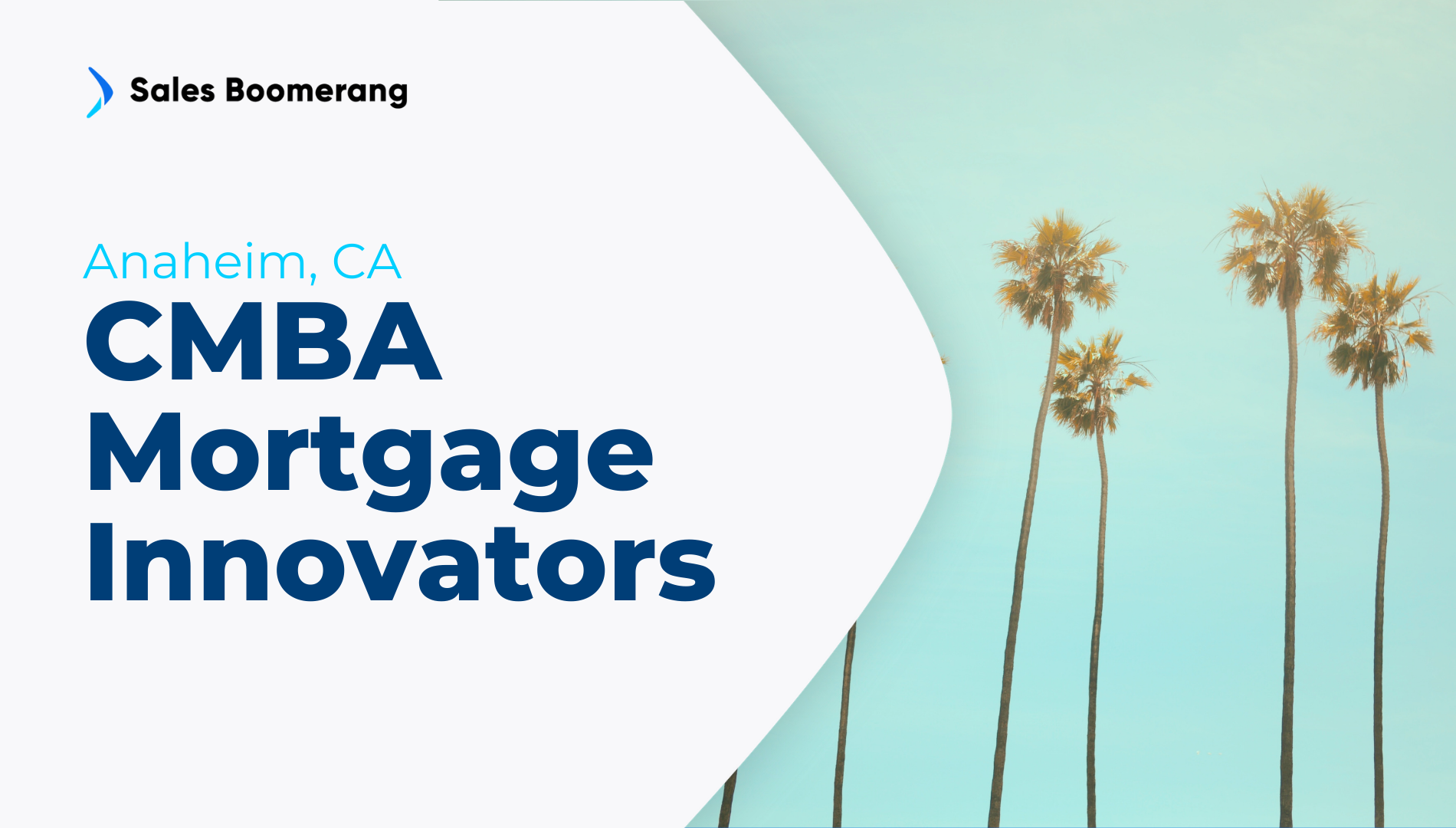 Mortgage Innovators Conference 2022